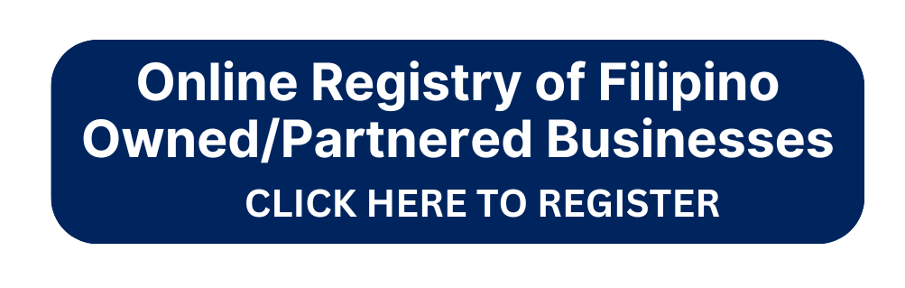 ONLINE REGISTRY