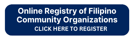 ONLINE REGISTRY 1